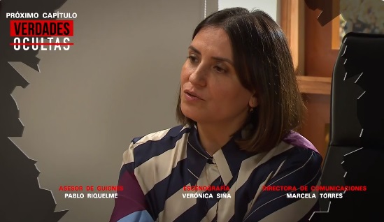 plan de eliana contra nicolás