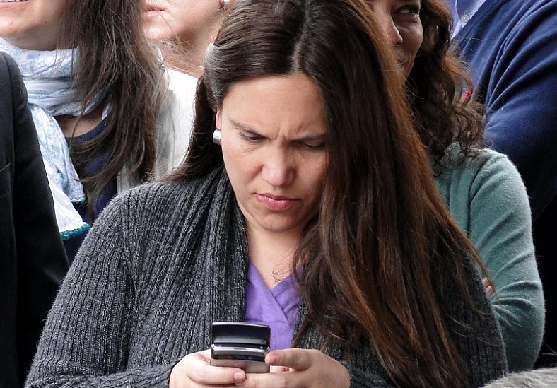 Por vacaciones: informe revela que Carabineros cuidó por 12 días la casa de hija de Sebastián Piñera