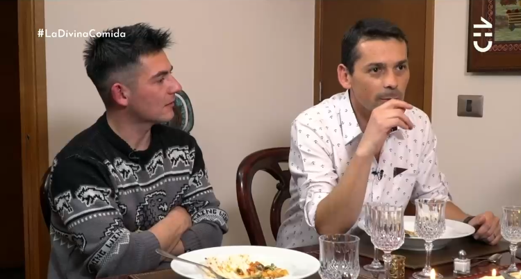 Gustavo Huerta confesó que fue amenazado antes de lanzar reportaje de Sergio Jadue