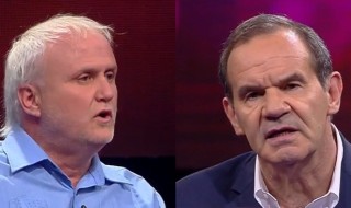 rumpy y andres allamand