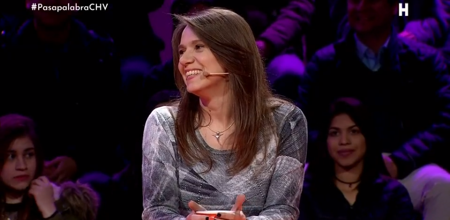 Televidentes de 'Pasapalabra' celebraron el regreso de 