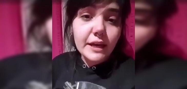 PDI se querella contra mujer que acusó ser víctima de violaciones a DDHH por parte de detectives