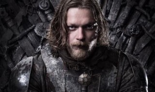 Andrew Dunbar, protagonista del exitoso juego de HBO Game of Thrones, murió en la víspera de Navidad