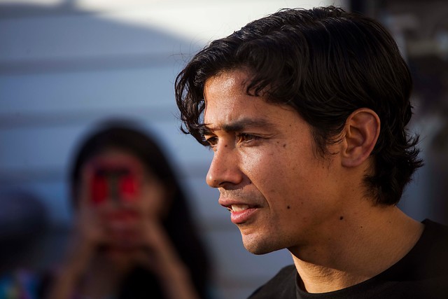 Matías Fernández confirmó su regreso a Colo Colo tras 13 años: “Para mí es una felicidad volver