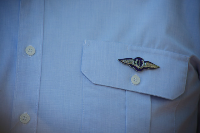 Hermanos viajaban juntos a la Antártica en avión siniestrado: pertenecen a la FACh