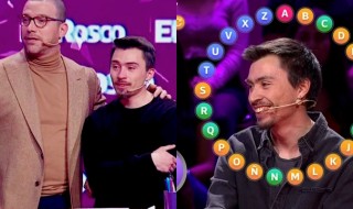 ¿En qué se gastó Nicolás Gavilán el dinero de "Pasapalabra"? Su hermano Matías lo reveló