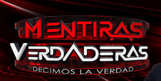 Joven denunció abusos por parte productor de Mentiras Verdaderas: La Red emitió un comunicado