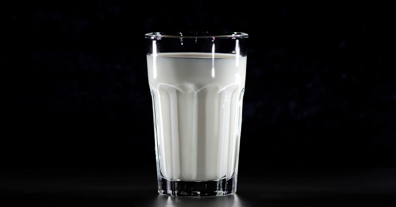 Los mitos y realidades sobre la leche sin lactosa