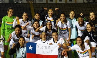 ANFP oficializó a Santiago Morning como campeón del torneo nacional