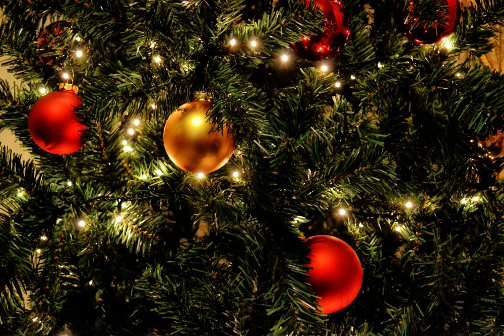 El origen de 7 tradiciones clásicas de Navidad