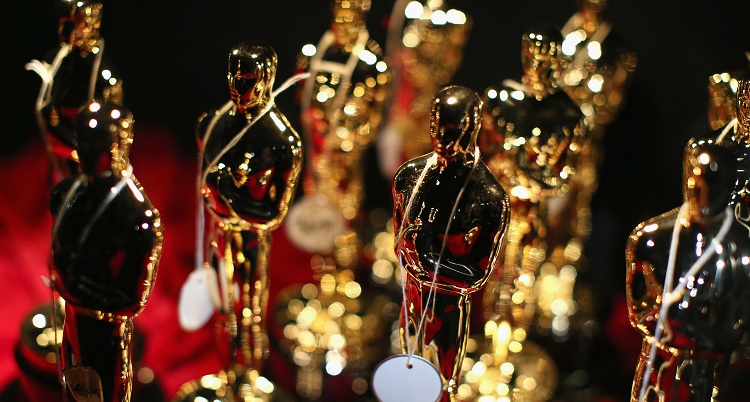 ¿Cuándo son los Óscar? Revisa qué día se entregan todos los nominados de la academia