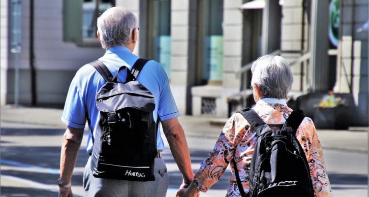 72 mil jubilados no recibirán beneficios del fondo colectivo propuesto en reforma a las pensiones