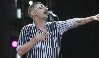 alex andwandter en olmué