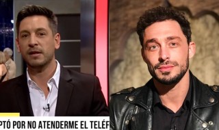 Captura CHV e Instagram