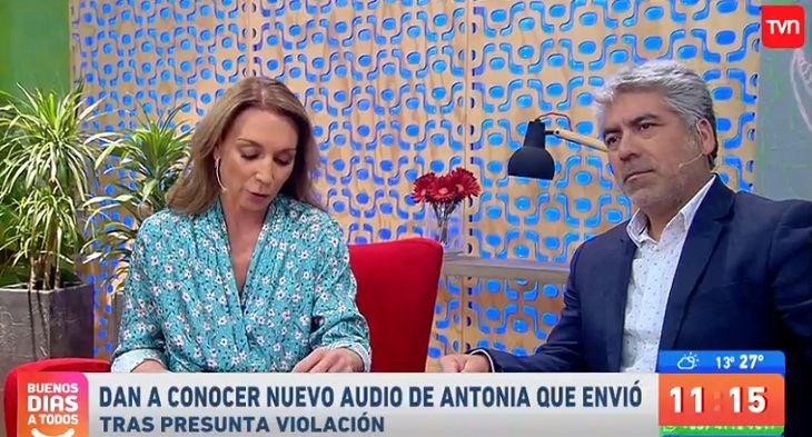 alejandro barra padre de antonia