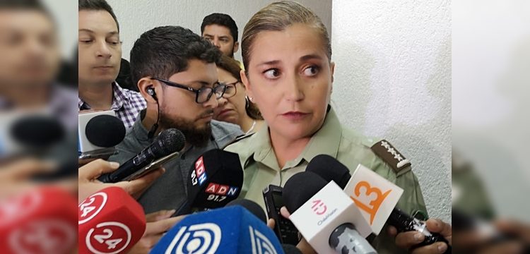 Carabineros y fatal atropello: afirmaron que si camión se detenía podrían haber muerto funcionarios