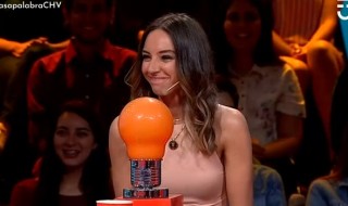 cata bono y julián elfenbein