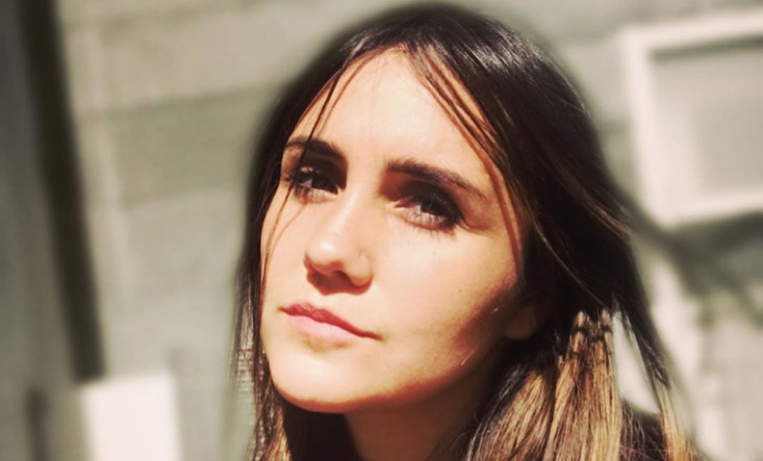 Dos meses después: ex RBD Dulce María difunde por primera vez imágenes de su matrimonio