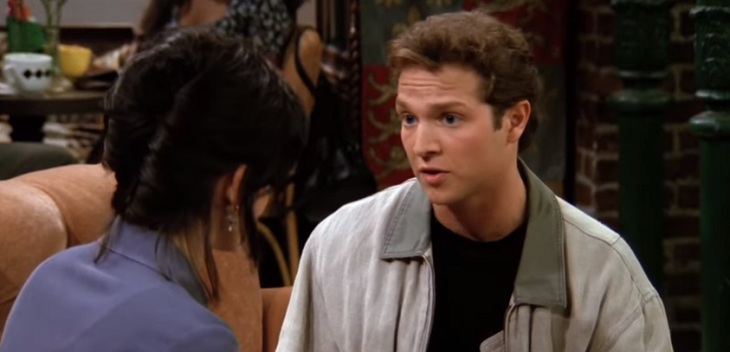 Actor Stan Kirsh fue hallado muerto en su domicilio: tuvo apariciones en 'Friends' y 'Highlander'