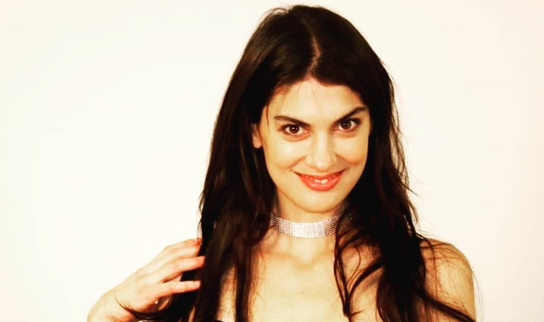 ¿Se parecerá al de Dominga de Gemelas?: el look que tendrá Paloma Moreno en 