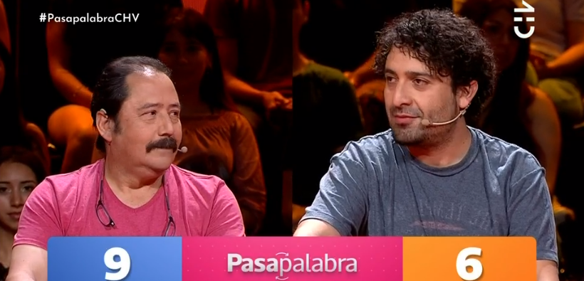 En el marco de la crisis: capitanes de 