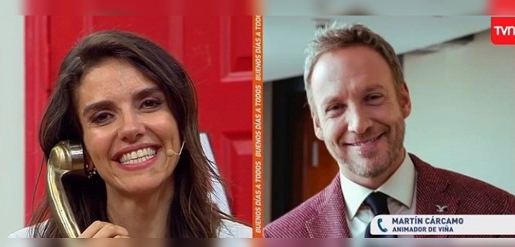 maria luisa godoy y martin carcamo