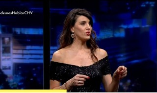 mariana marino podemos hablar