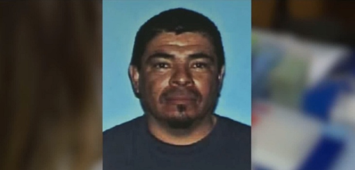 Hombre en EEUU es acusado de asesinar a sus cinco hijos: ningún bebé alcanzó a cumplir seis meses