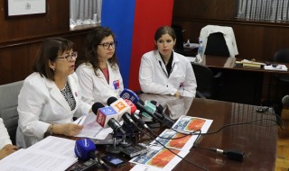 alerta alimentaria salmon von fach