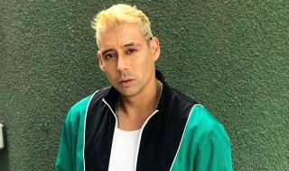 Francisco Solar estará en show de Belloni en Viña