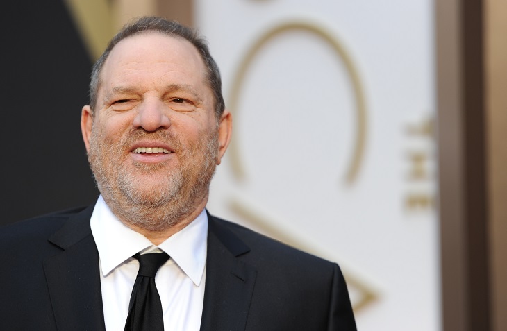 Harvey Weinstein declarado culpable de agresión sexual y violación: arriesga cadena perpetua