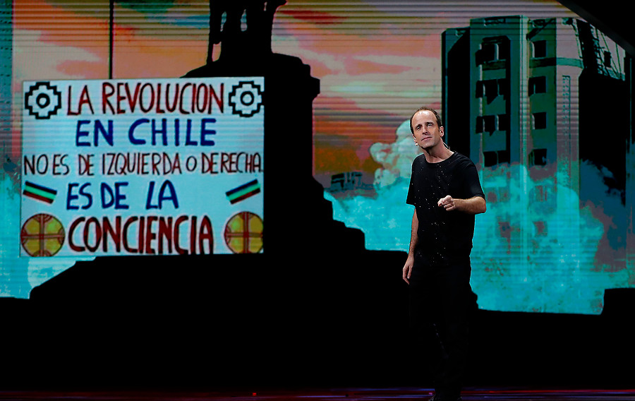 Agencia UNO