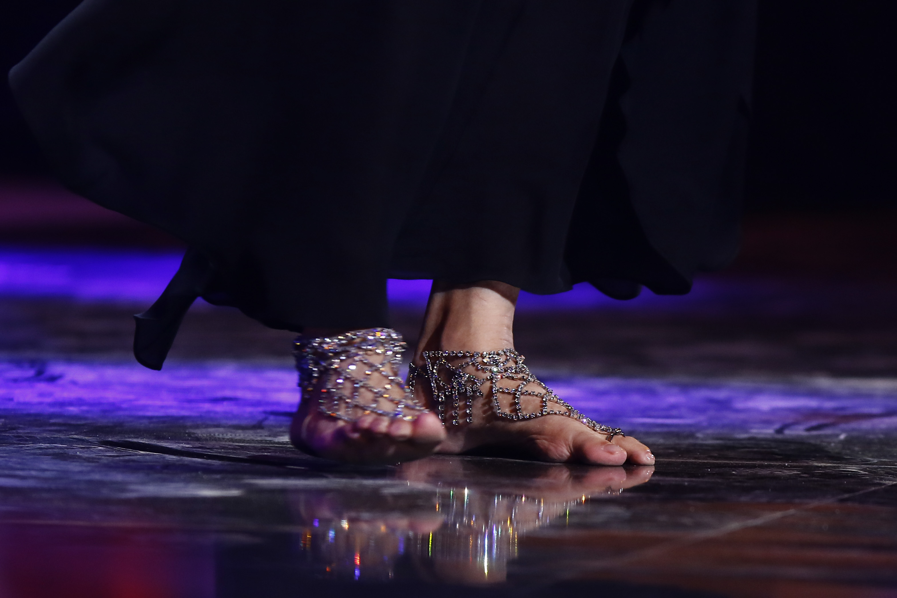 Leonardo Rubilar | Agencia Uno