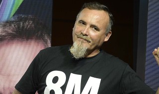 Pablo Ovalle | Agencia UNO