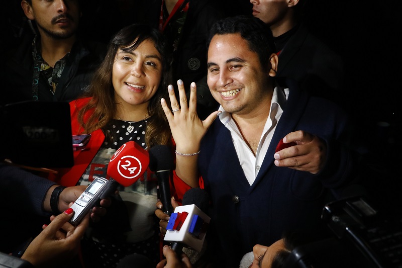 Postales Viña 2020