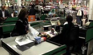 retiran cuadernos de jumbo, tottus