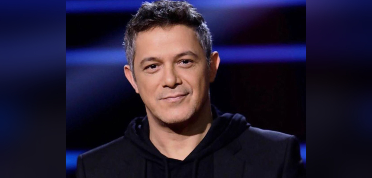 Revelan compleja situación económica de Alejandro Sanz: enfrentaría deuda de 10 millones de euros