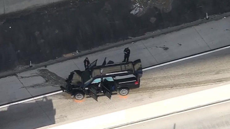 Captura Telemundo Houston