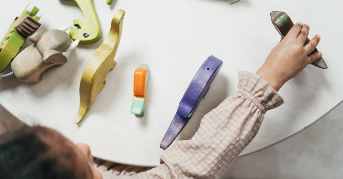 Confirman que cuatro niños de un jardín infantil alemán están contagiados con el coronavirus