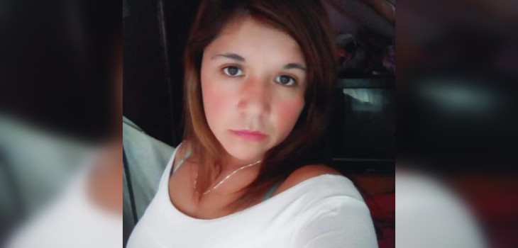 Cuñada de Claudia Agüero planteó teoría sobre la enigmática desaparición: 