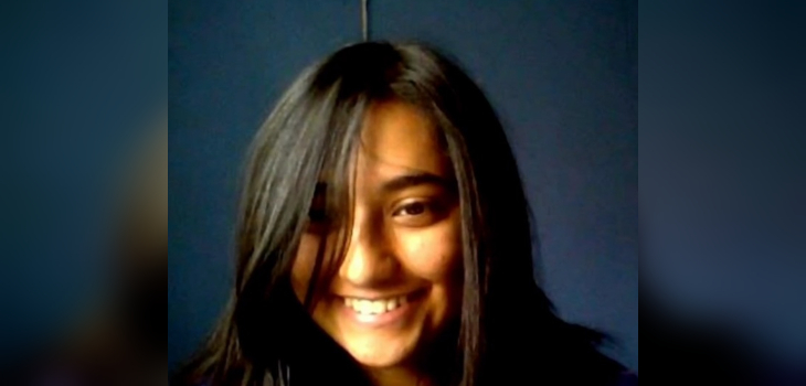 Sospechoso de matar a joven chilena en Brasil confesó el crimen: habría intentado tener una relación