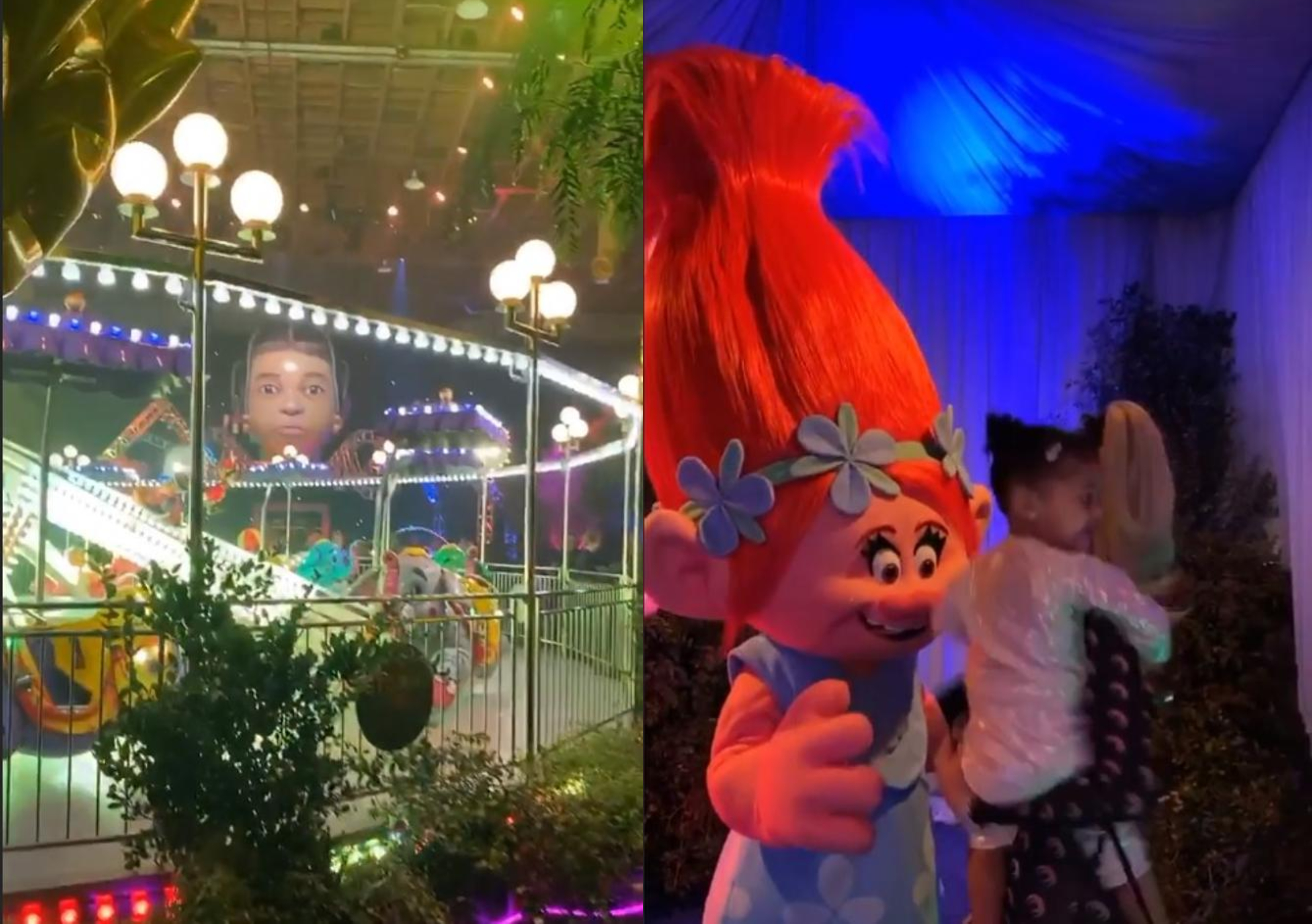 Kylie Jenner | Instagram