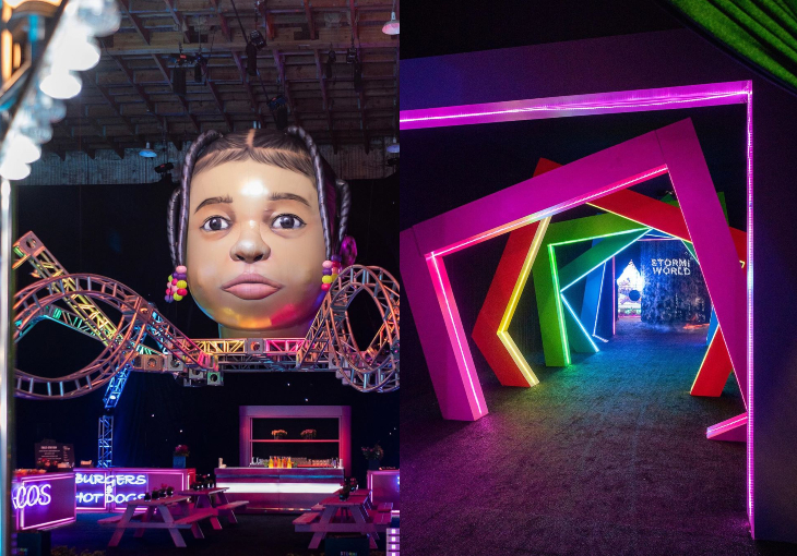 Kylie Jenner | Instagram 