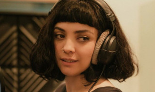 Mon Laferte | Instagram