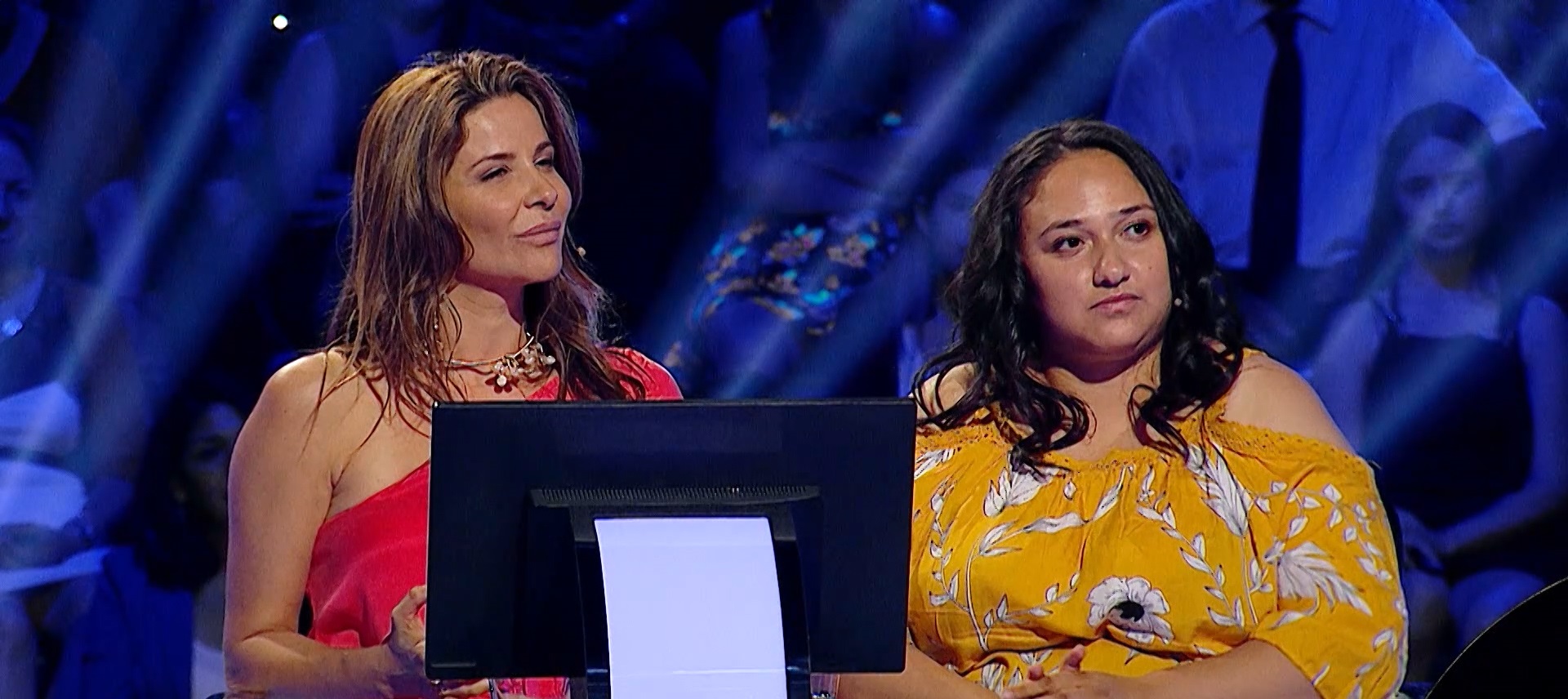 El cambio que sufrirá '¿Quién quiere ser millonario?' en su próximo capítulo