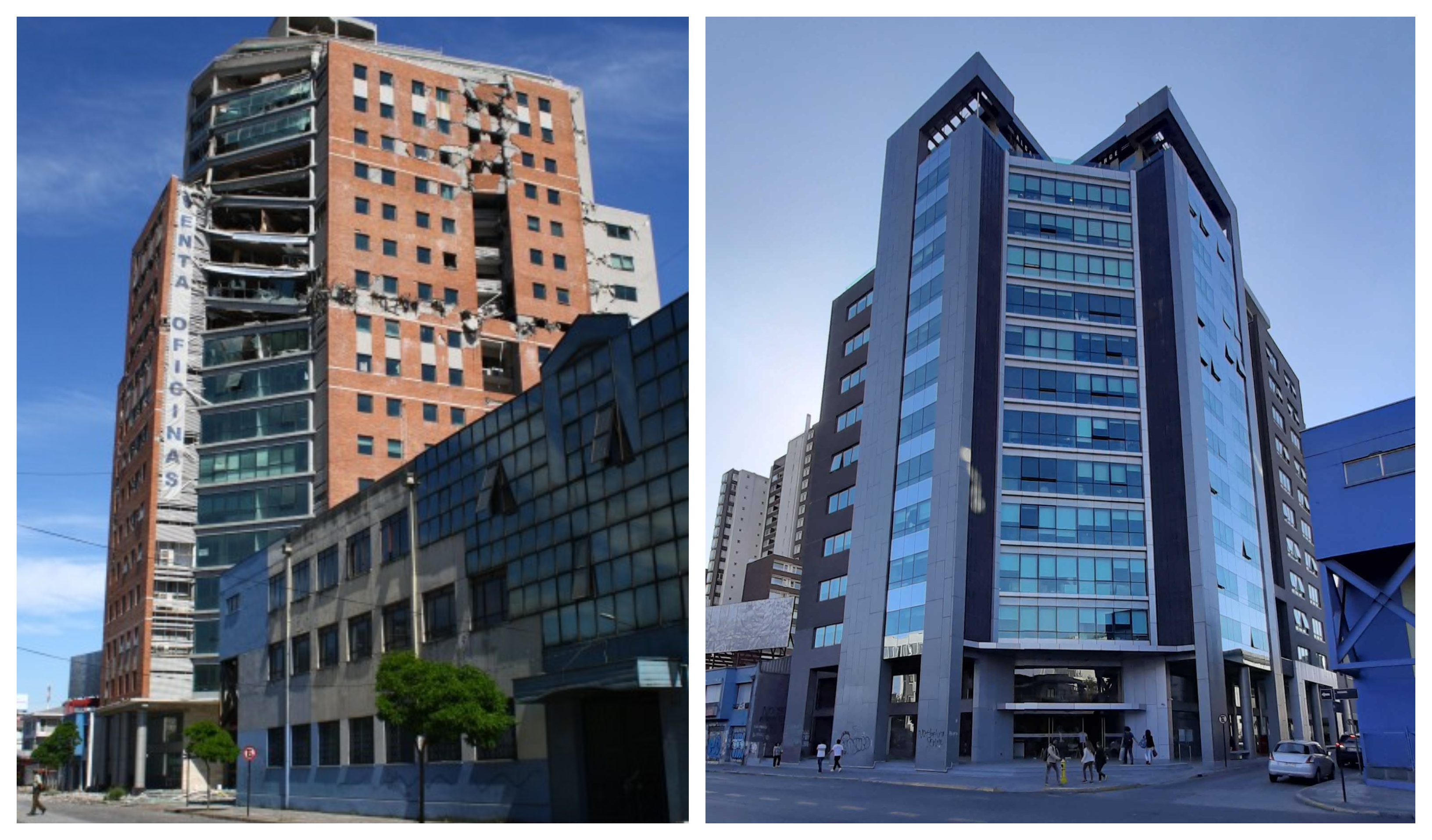 Foto 2010: Archivo | Foto 2020: Página 7