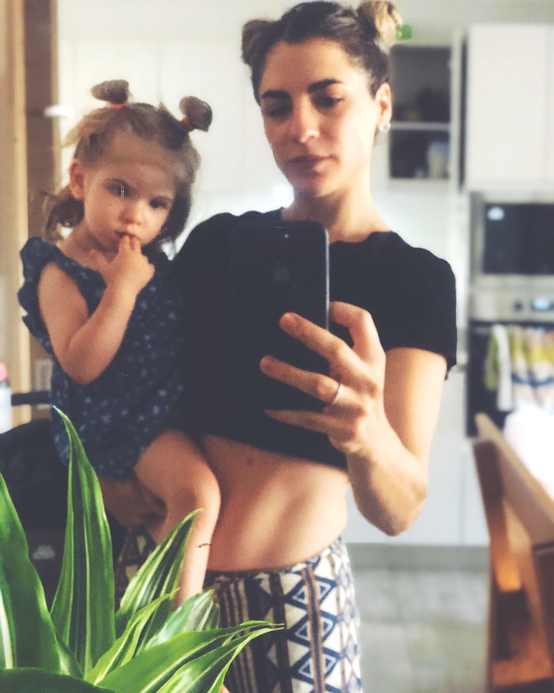 Carmen Zabala | Instagram