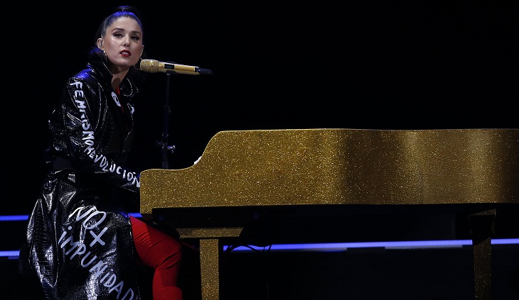 francisca valenzuela