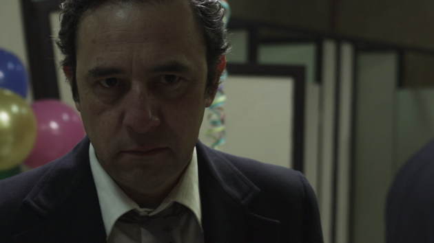 5 momentos de 'Los 80' que impactaron a toda la audiencia