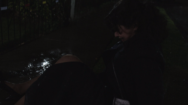 5 momentos de 'Los 80' que impactaron a toda la audiencia